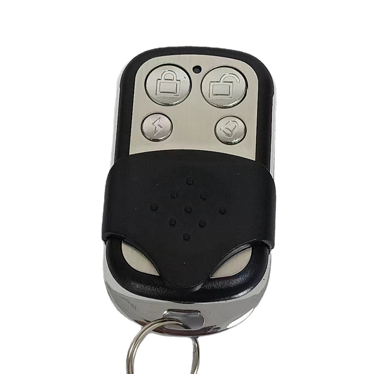 Bezprzewodowy powielacz pilota – Home Security Alarm System recenzja i cena
