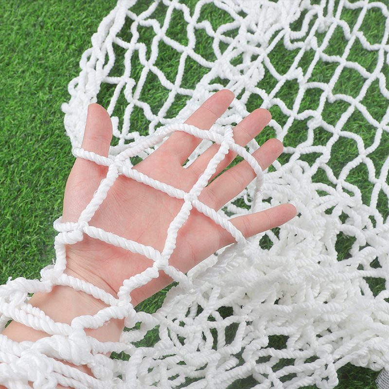 5cm/10cm siatka ochronna domow – Home Security Fence recenzja i cena