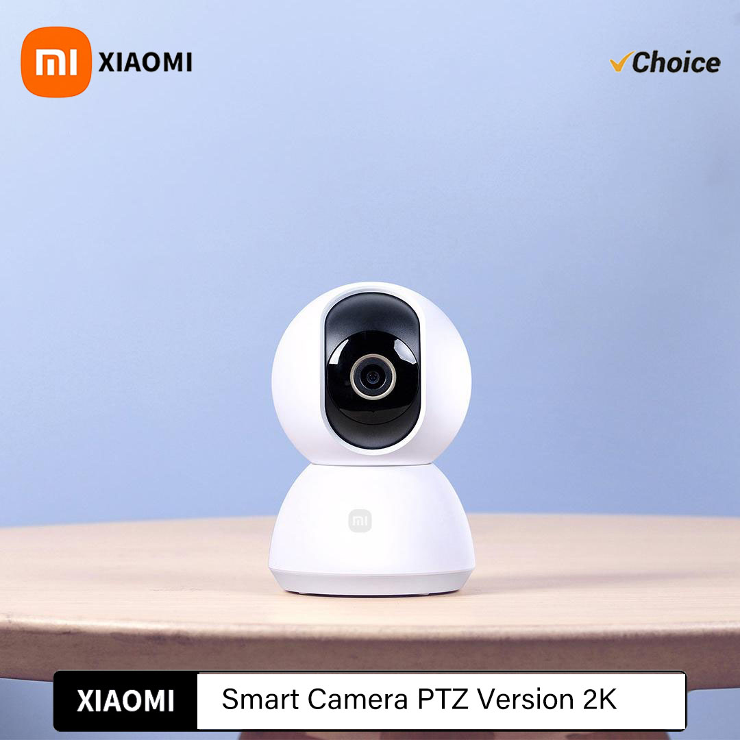 NOWA inteligentna kamera Xiaom – Home Security Camera Xiaomi recenzja i cena
