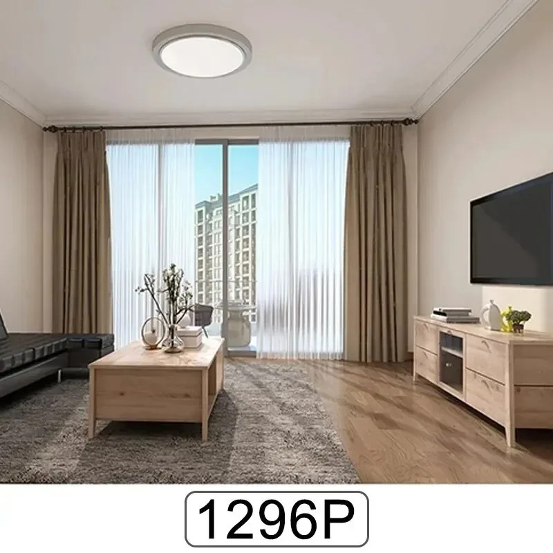 NOWA inteligentna kamera Xiaom – Home Security Camera Xiaomi recenzja i cena