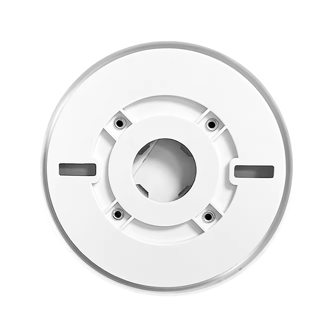 Niezależny czujnik dymu i ogni – Home Security Alarm System recenzja i cena
