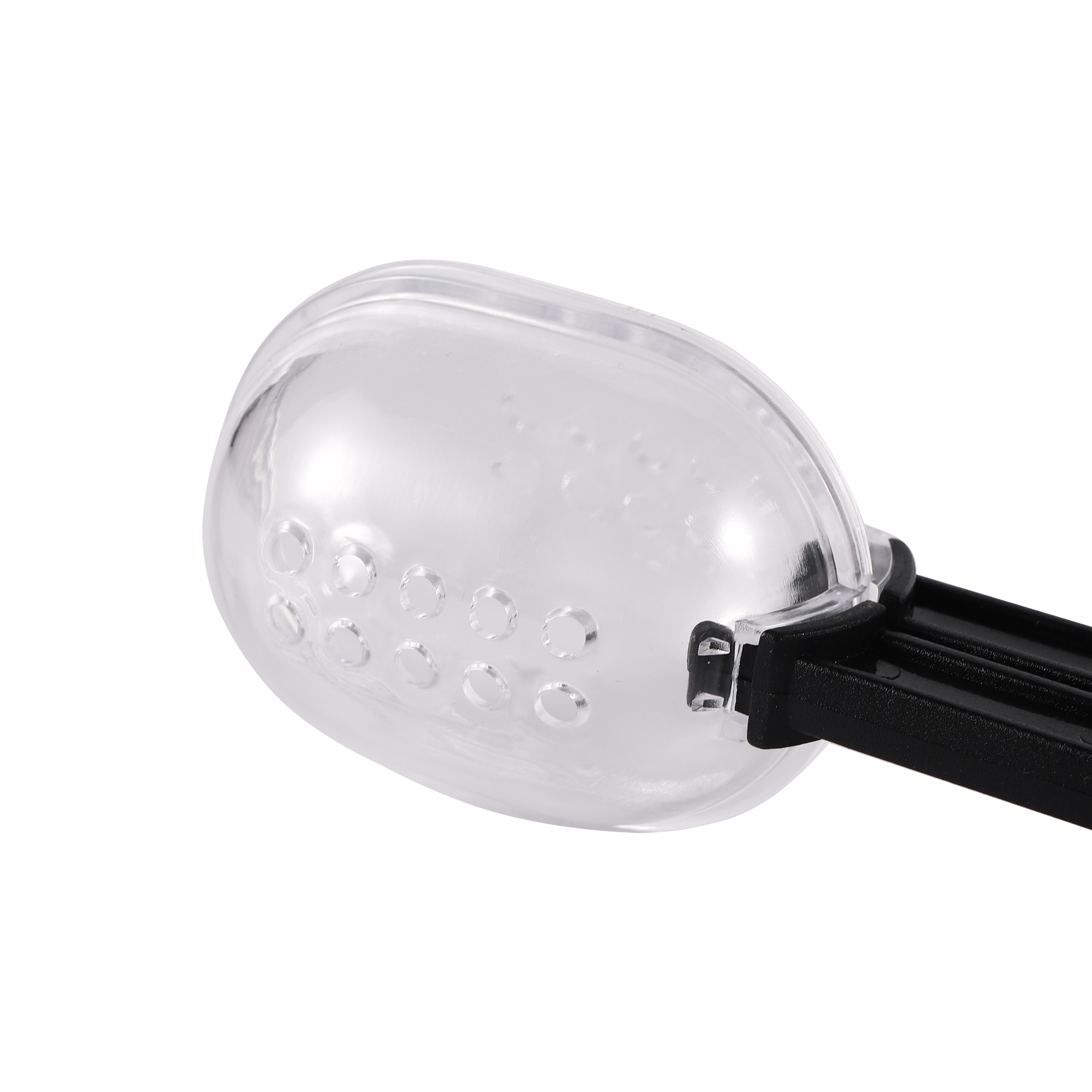 Klips do łapania pszczół Narzę – Home Security Fence recenzja i cena