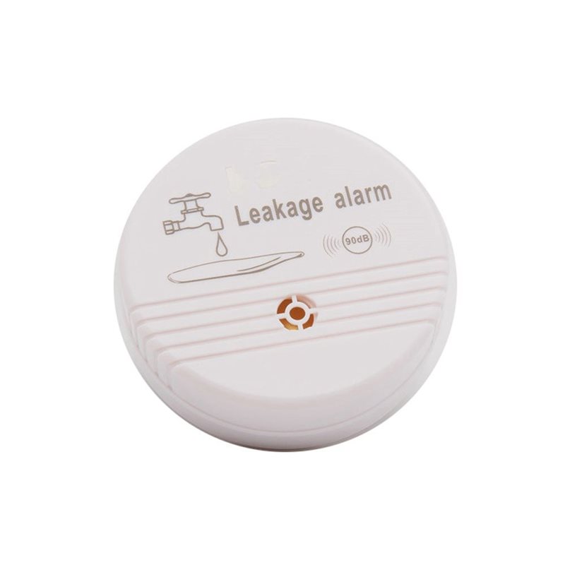 10 szt. Czujnik Alarmowy Przec – Home Security Alarm System recenzja i cena