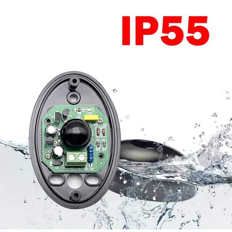 10par System bezpieczeństwa dr – Home Security Alarm System recenzja i cena