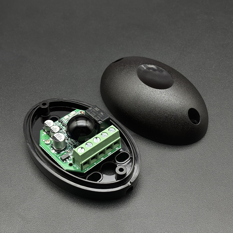 10par System bezpieczeństwa dr – Home Security Alarm System recenzja i cena