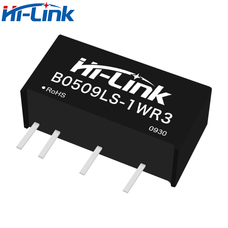 Hi-Link Darmowa Wysyłka 20 SZT – Home Security Fence recenzja i cena
