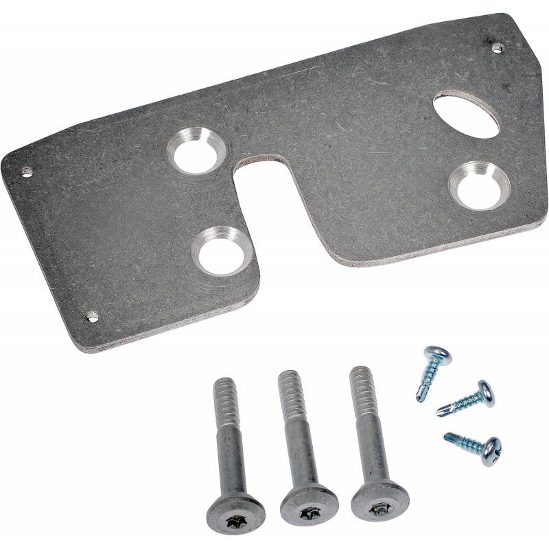 926-264 Zestaw wzmocnień przed – Door Reinforcer Kit recenzja i cena