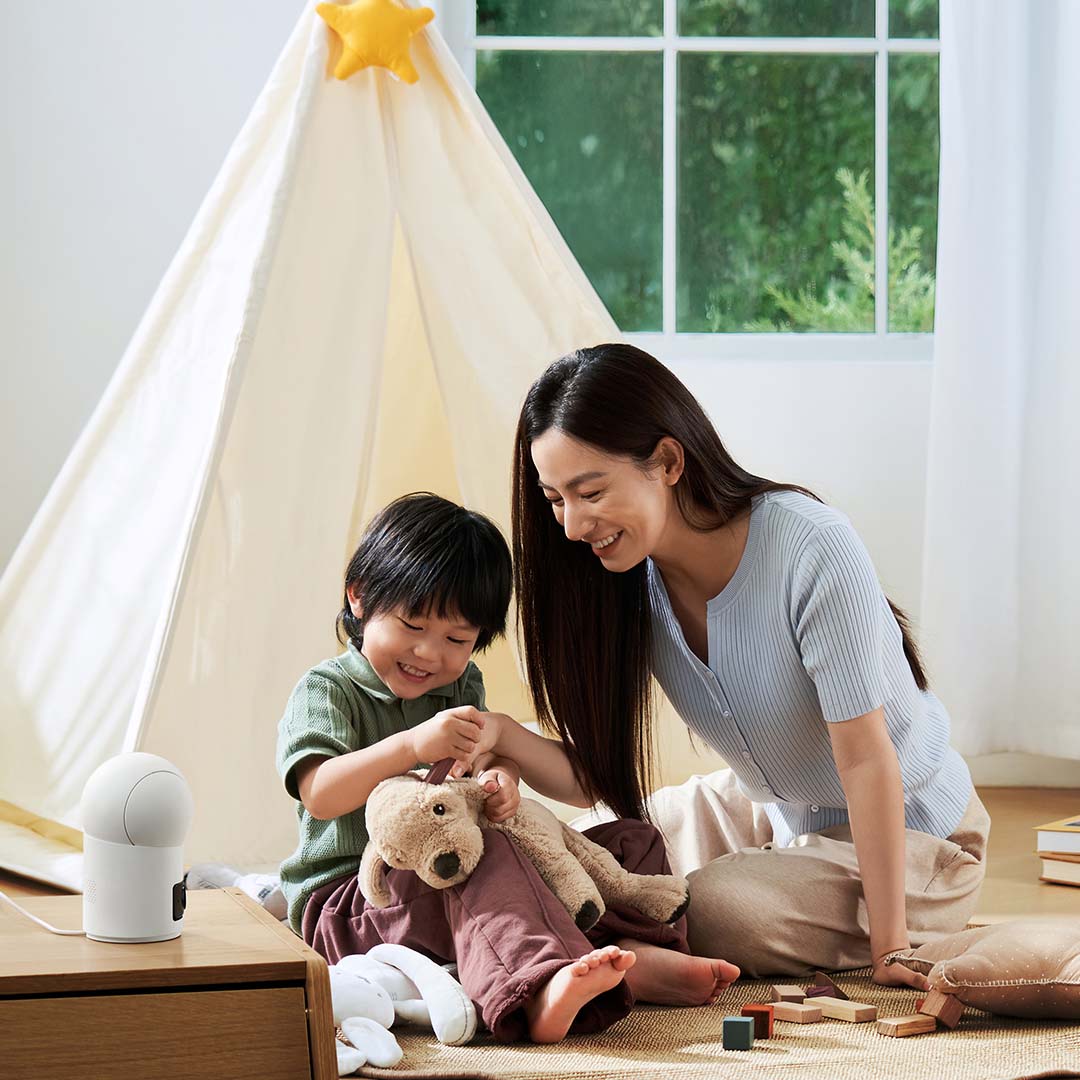 NOWA Kamera Inteligentna Xiaom – Home Security Camera Xiaomi recenzja i cena
