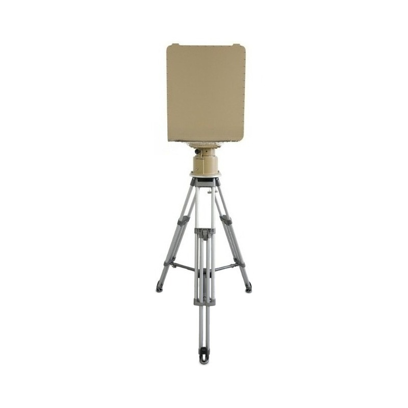 Sprzęt radarowy FPV z fazowany – Home Security Radar System recenzja i cena