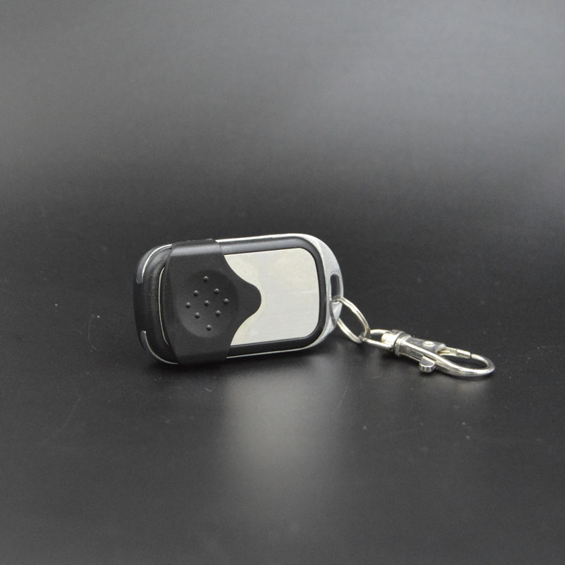 Bezprzewodowy pilot zdalnego s – Home Security Equipment recenzja i cena