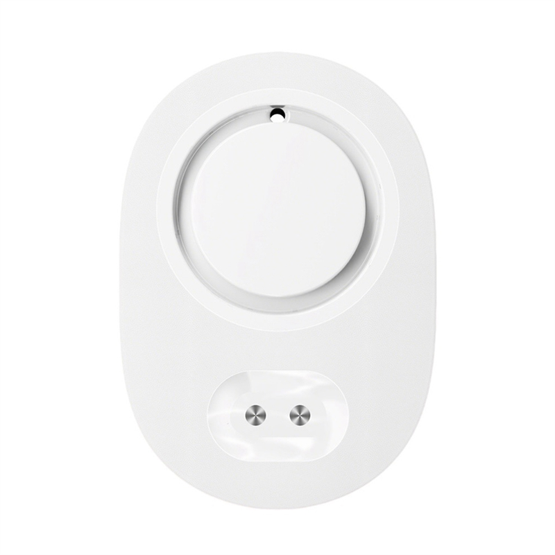 A25P Detektor Wycieku Wody Tuy – Home Security Alarm System recenzja i cena