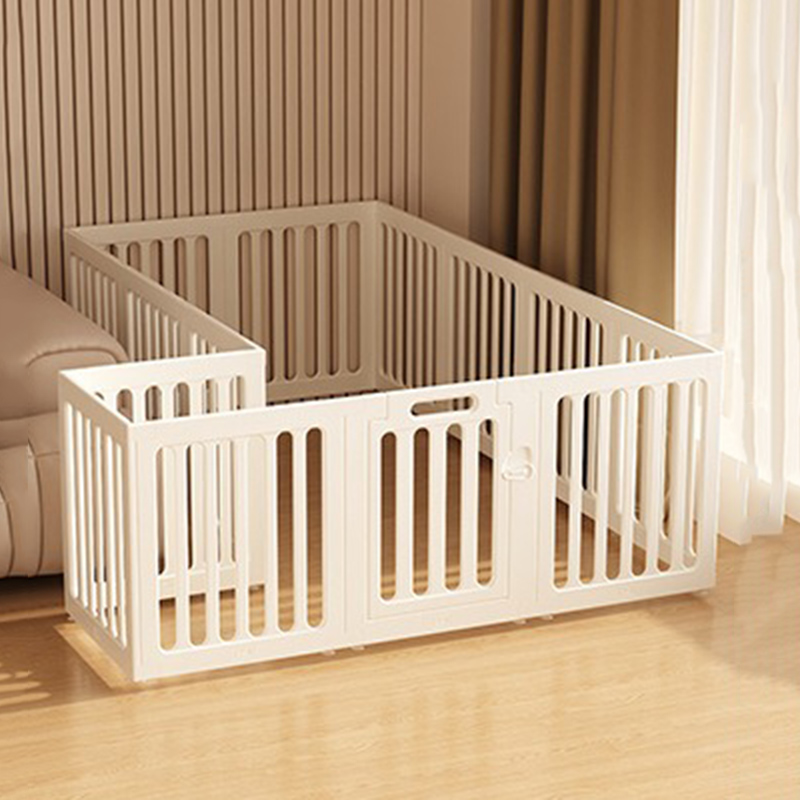 Wysokość 60 cm Ogrodzenie dla  – Home Security Fence recenzja i cena