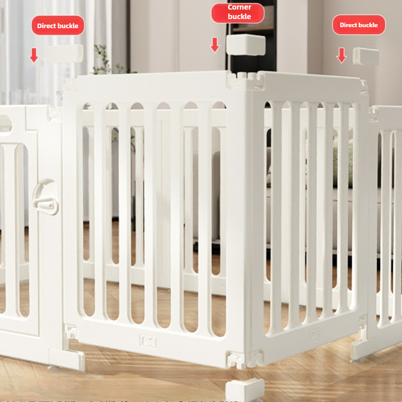 Wysokość 60 cm Ogrodzenie dla  – Home Security Fence recenzja i cena