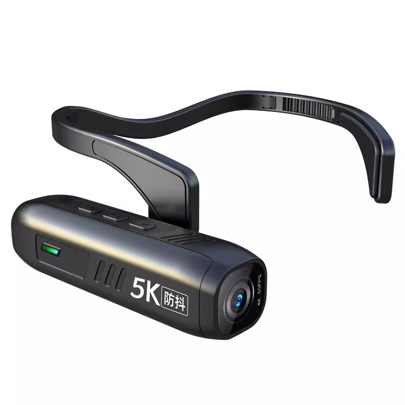 Inteligentna kamera sportowa 5 – Home Yard Security Cameras recenzja i cena