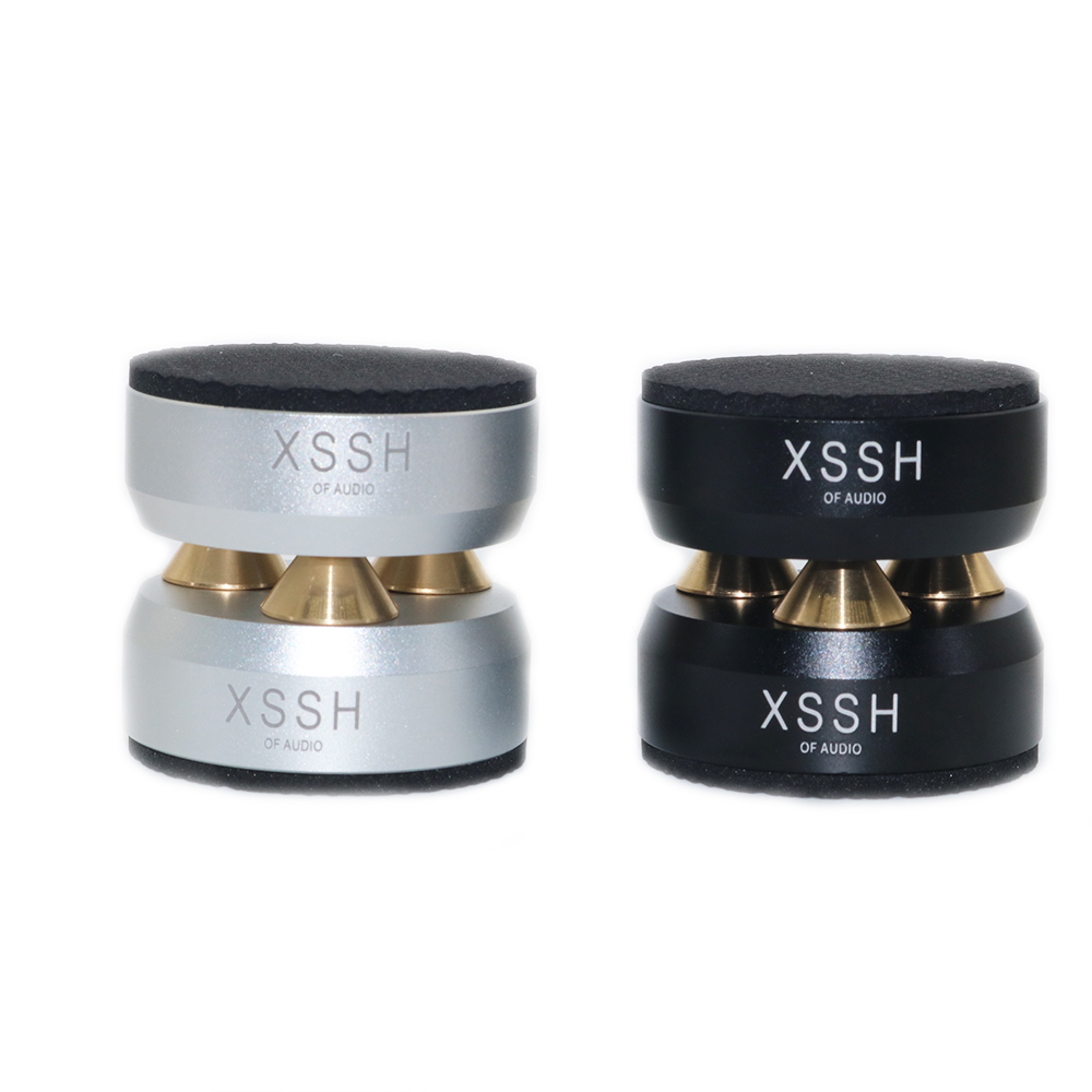 System kina domowego XSSH Audi – Home Security Fence recenzja i cena