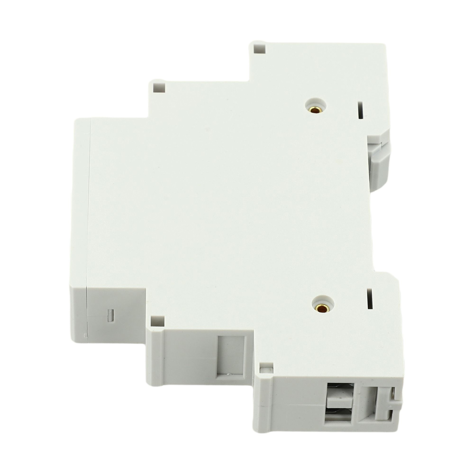 Detektor napięcia DC, dwukieru – Home Security Measures recenzja i cena