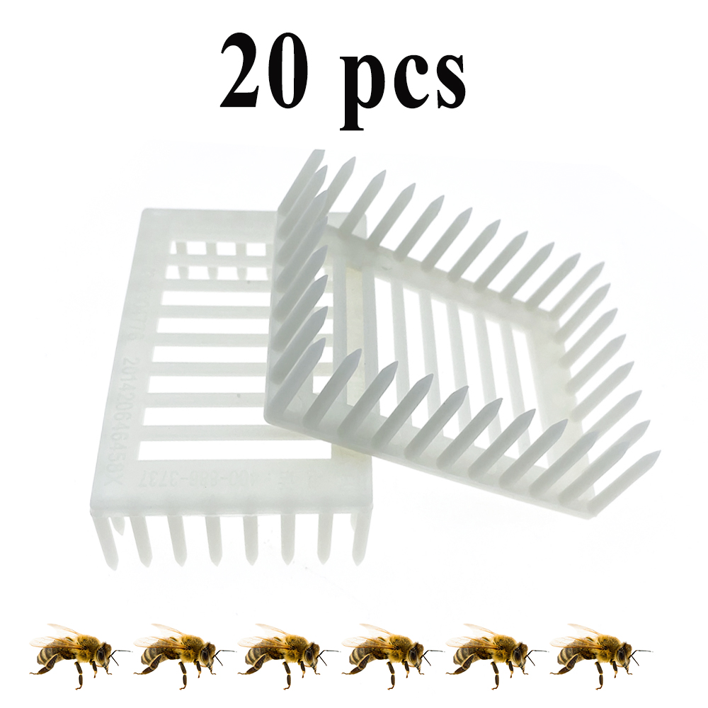 20 SZT./60 SZT./120 SZT. Klatk – Home Security Fence recenzja i cena