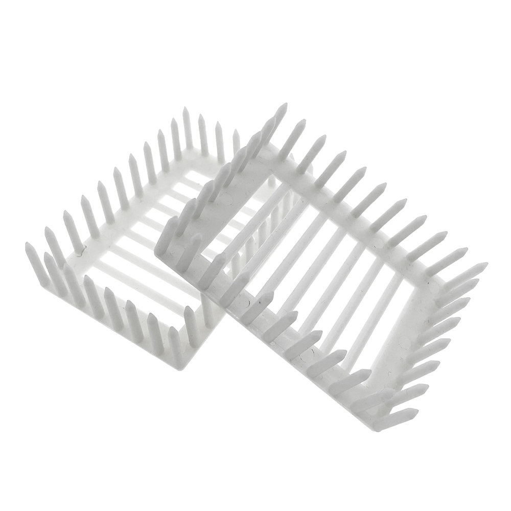20 SZT./60 SZT./120 SZT. Klatk – Home Security Fence recenzja i cena