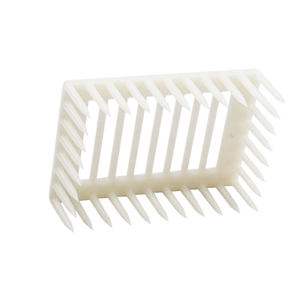 20 SZT./60 SZT./120 SZT. Klatk – Home Security Fence recenzja i cena