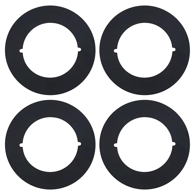 AB42-Placa wzmacniająca do kla – Door Reinforcer Kit recenzja i cena