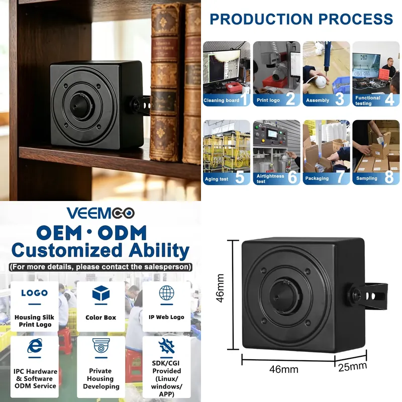 Najnowszy model z 2026 roku dl – Home Security And Cctv recenzja i cena