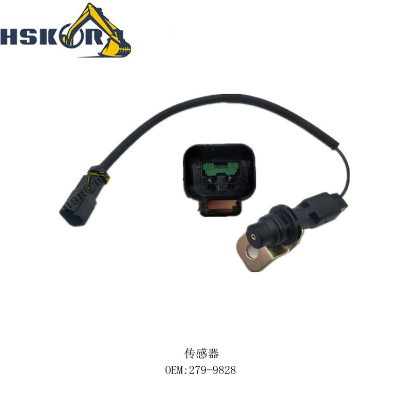 NOWY Czujnik 279-9828 Elektron – Home Security Measures recenzja i cena