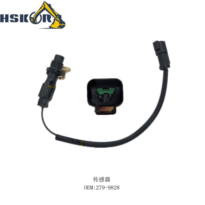 NOWY Czujnik 279-9828 Elektron – Home Security Measures recenzja i cena