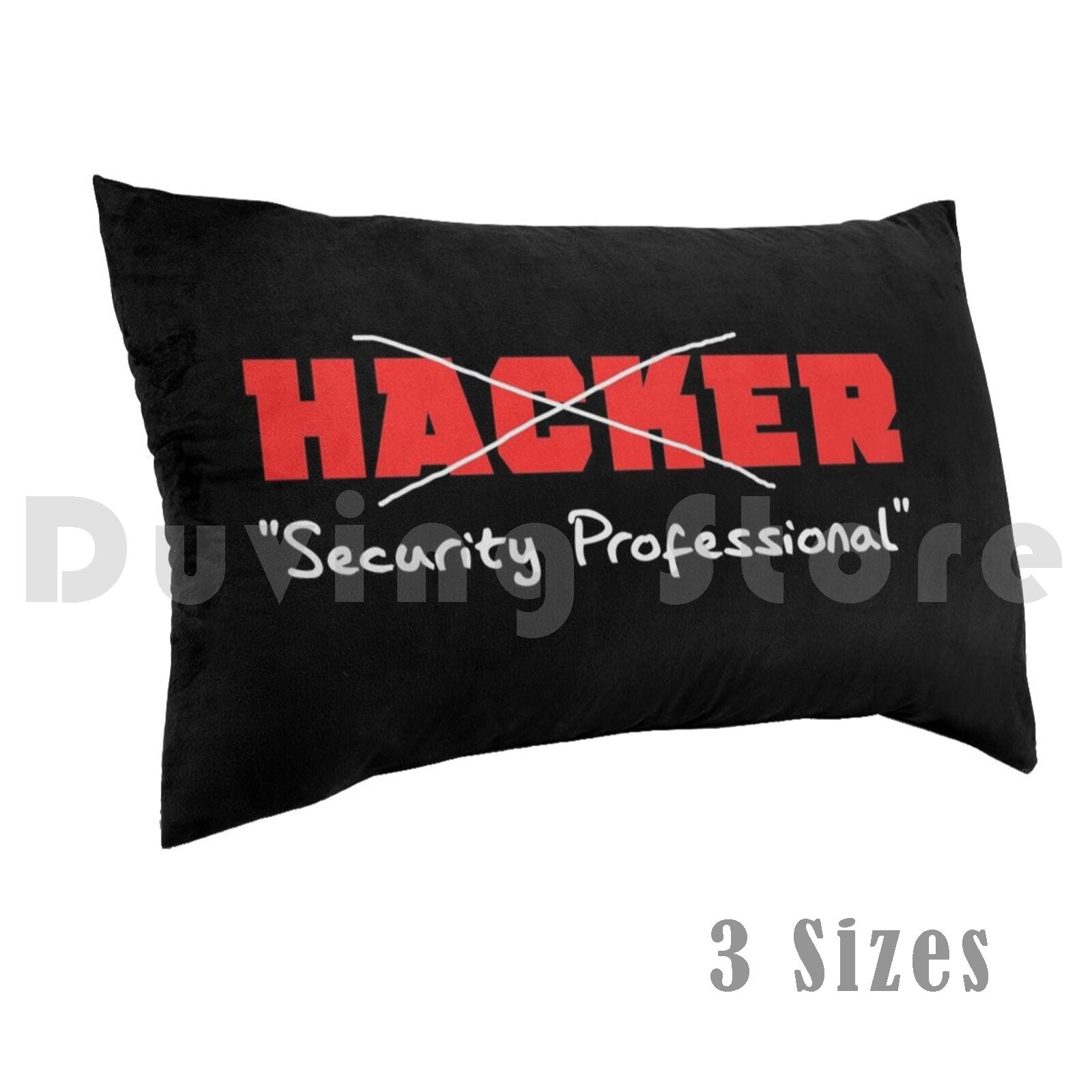 Profesjonalista w zakresie bez – Home Security Online recenzja i cena
