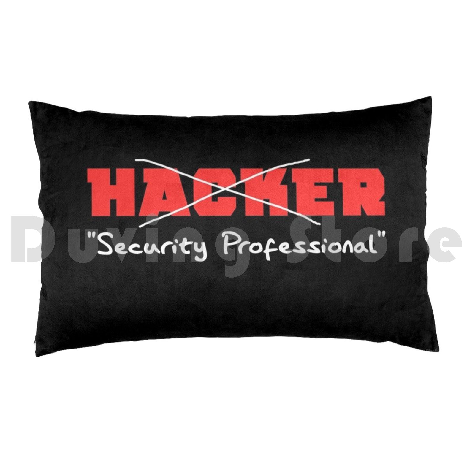 Profesjonalista w zakresie bez – Home Security Online recenzja i cena