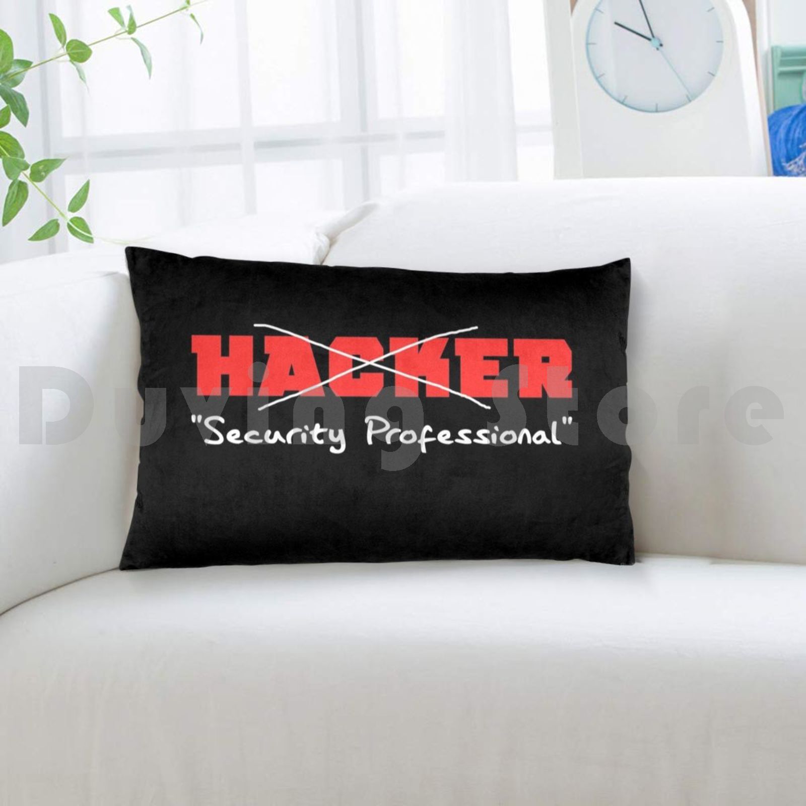 Profesjonalista w zakresie bez – Home Security Online recenzja i cena