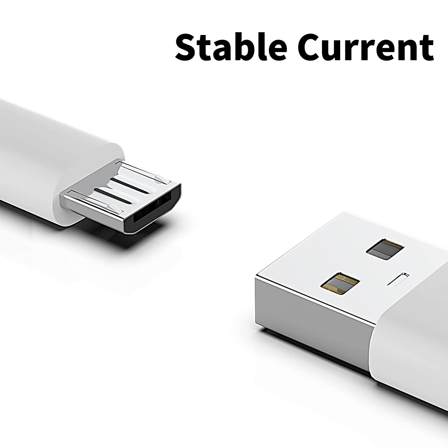 Przedłużacz Micro USB 3~13m do – Home Security Camera Xiaomi recenzja i cena