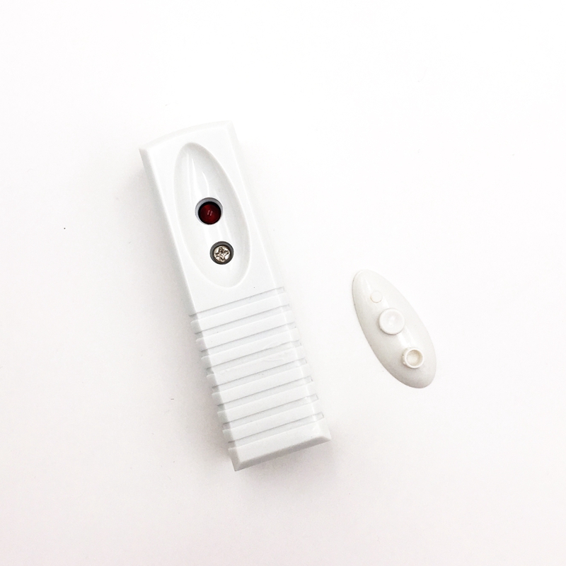 1 SZT. Inteligentny Cyfrowy Pr – Home Security Alarm System recenzja i cena