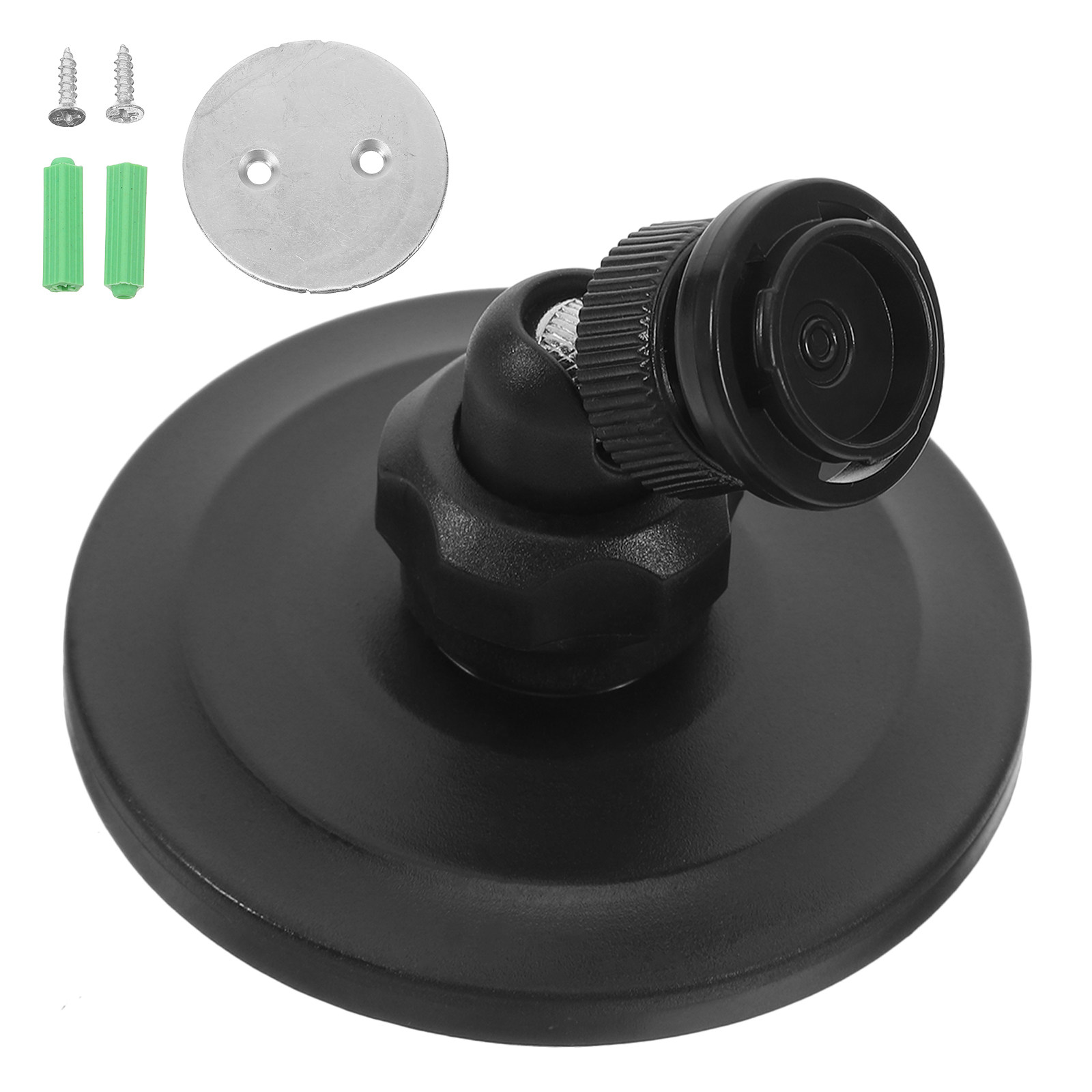 Uchwyt ścienny do kamery, plas – Home Security And Cctv recenzja i cena