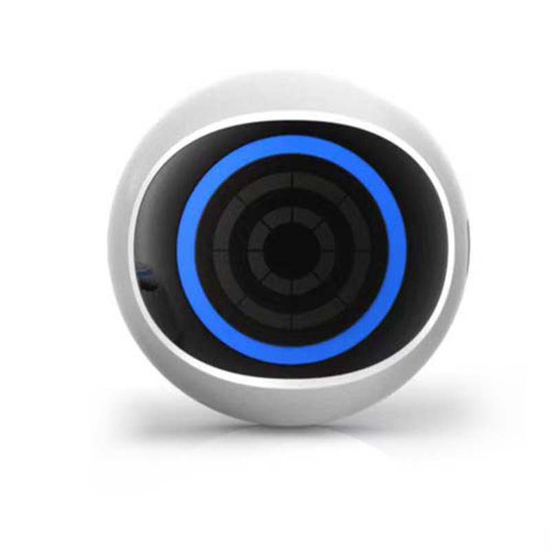 Czujnik obecności człowieka Tu – Home Security Radar System recenzja i cena