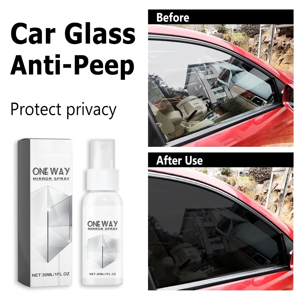 Gąbka do czyszczenia szyb chro – Home Security Fence recenzja i cena