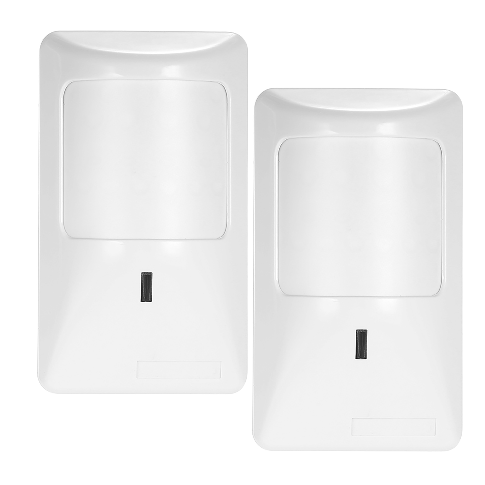 2 szt. Czujnik Anti-Pet czujni – Home Security Equipment recenzja i cena