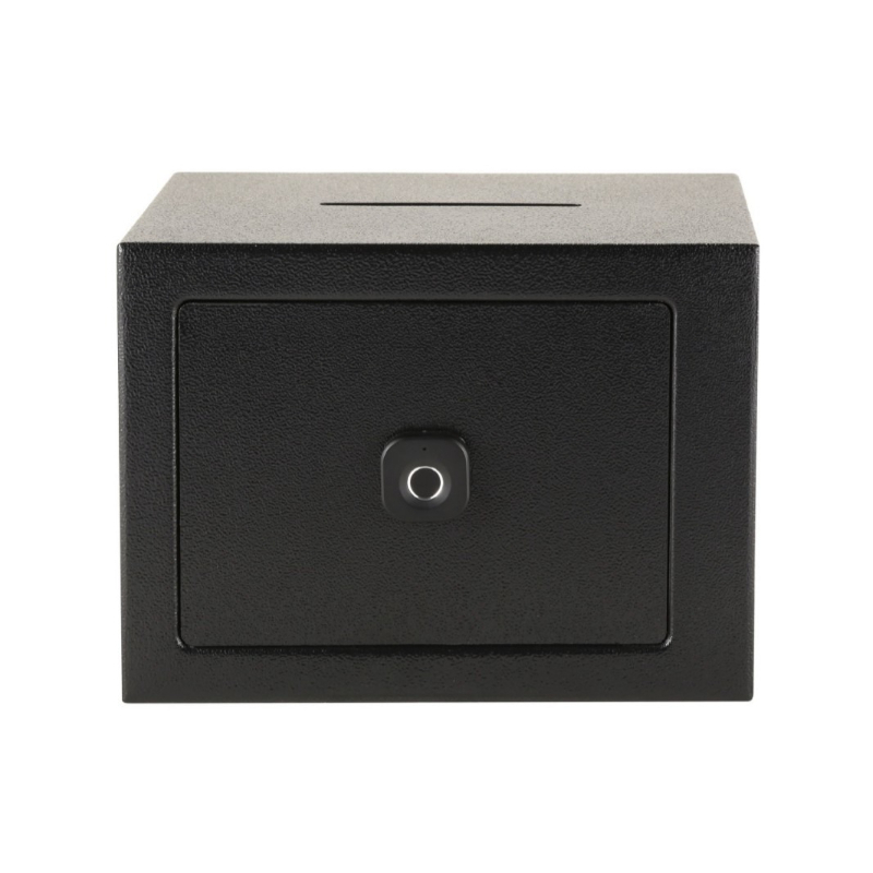 Model 17FO-DT Mini Sejf Komple – Home Security Box recenzja i cena
