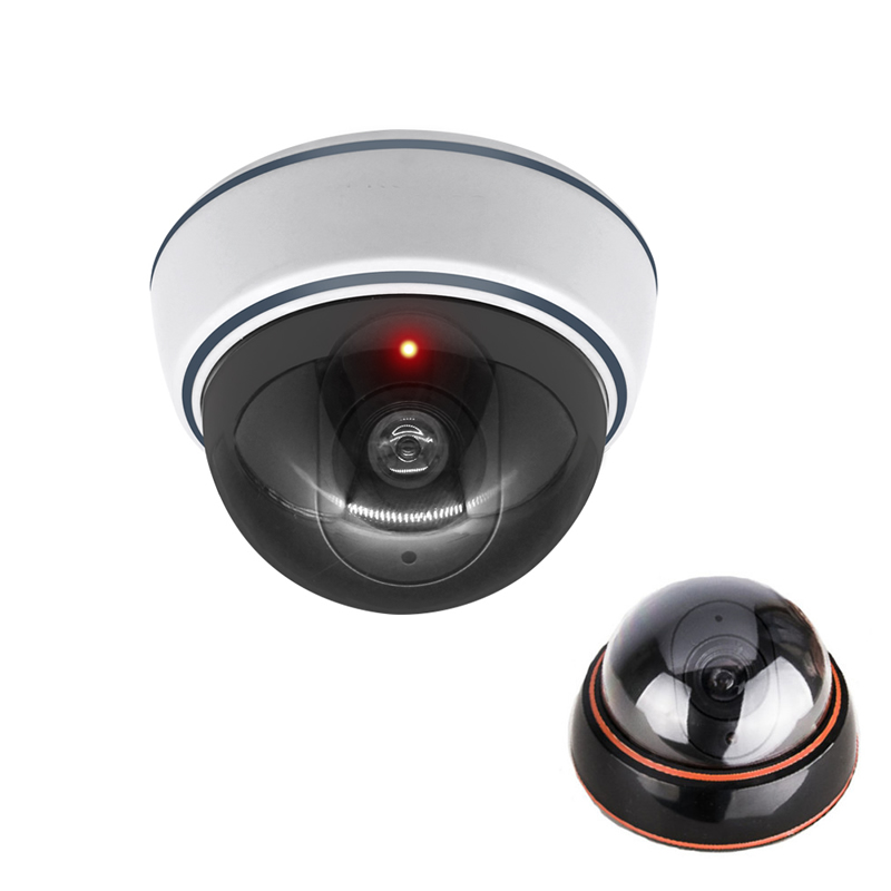Kreatywna czarno-biała fałszyw – Home Security And Cctv recenzja i cena